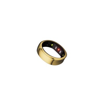 FTRHK-13541869-BACK-thumbnail.jpg