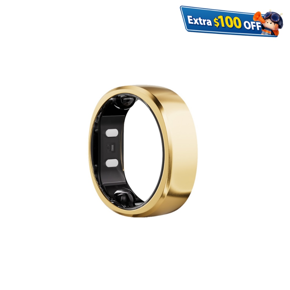 FTRHK-13541869-FRONT-EBBM6A5P-zoom