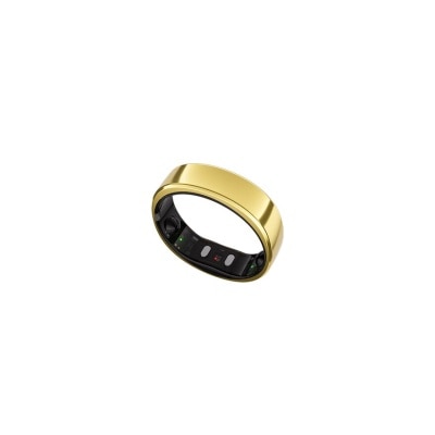 FTRHK-13541869-SIDE-thumbnail.jpg