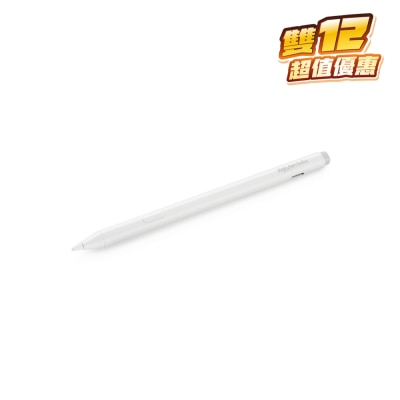 FTRHK-13541965-FRONT-ATMAKnkq-thumbnail