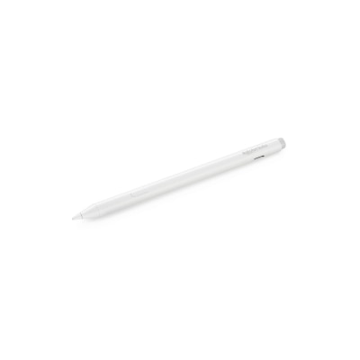 Rakuten Kobo Stylus 2觸控筆