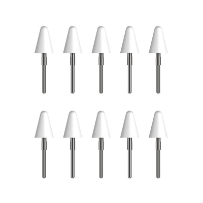 Rakuten Kobo Stylus 2 触控笔替换笔芯