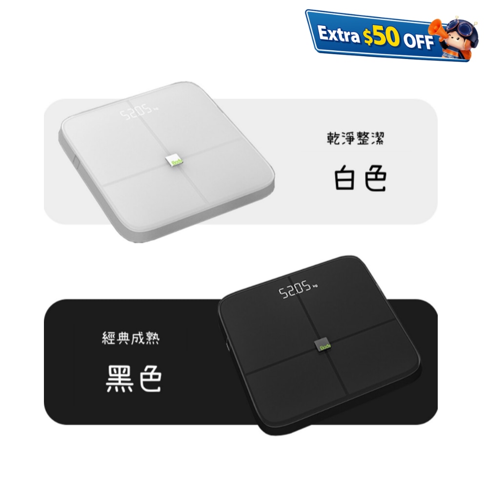 FTRHK-13541990-FRONT-IeqH6JVG-zoom