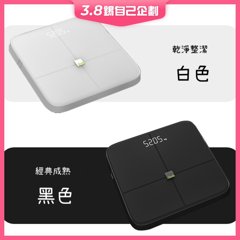 FTRHK-13541990-FRONT-K9Ov4k5W-zoom