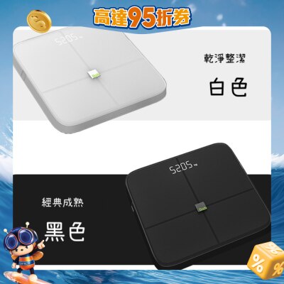 FTRHK-13541990-FRONT-M685uIUS-prodcat