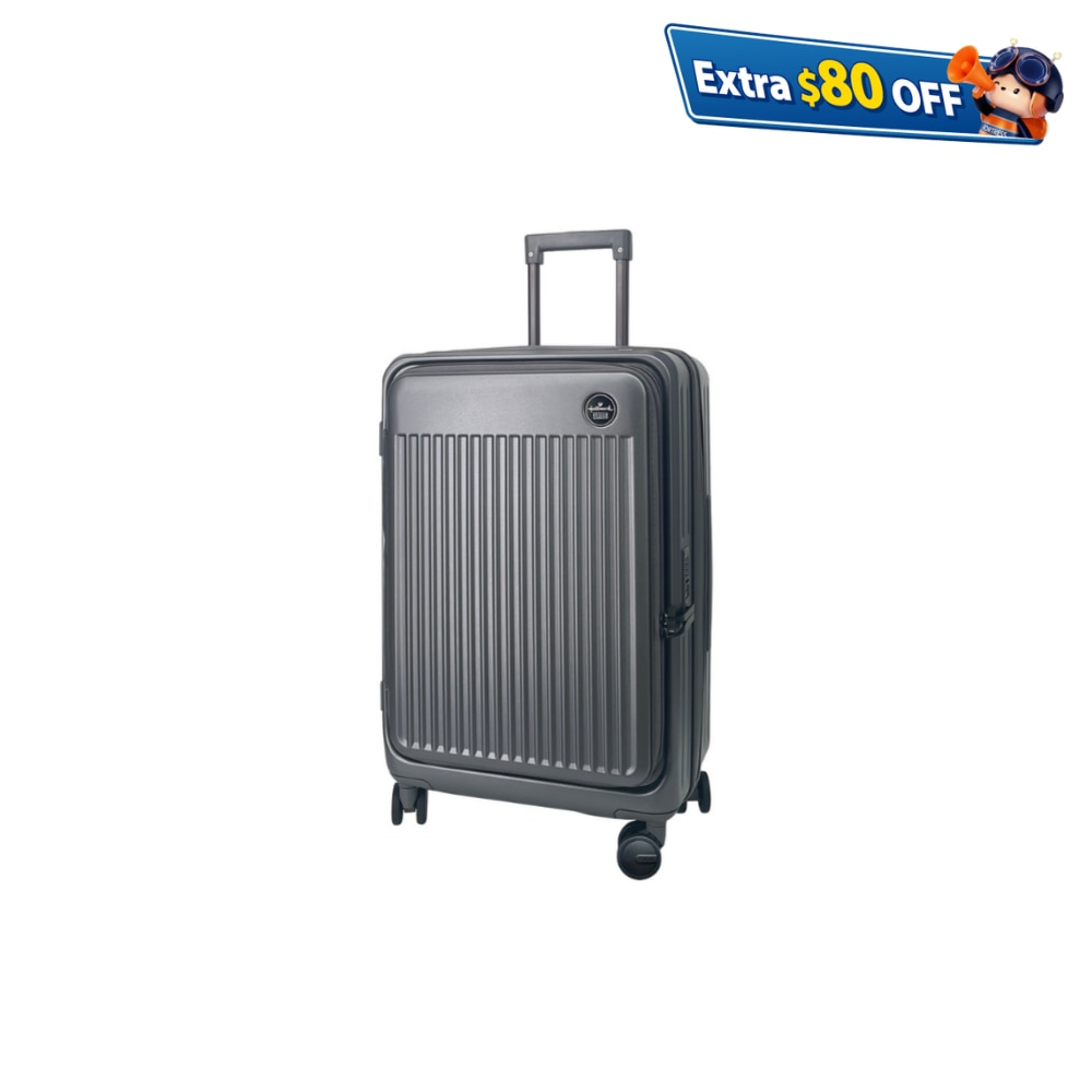 FTRHK-13542010-FRONT-rASHzZi2-zoom