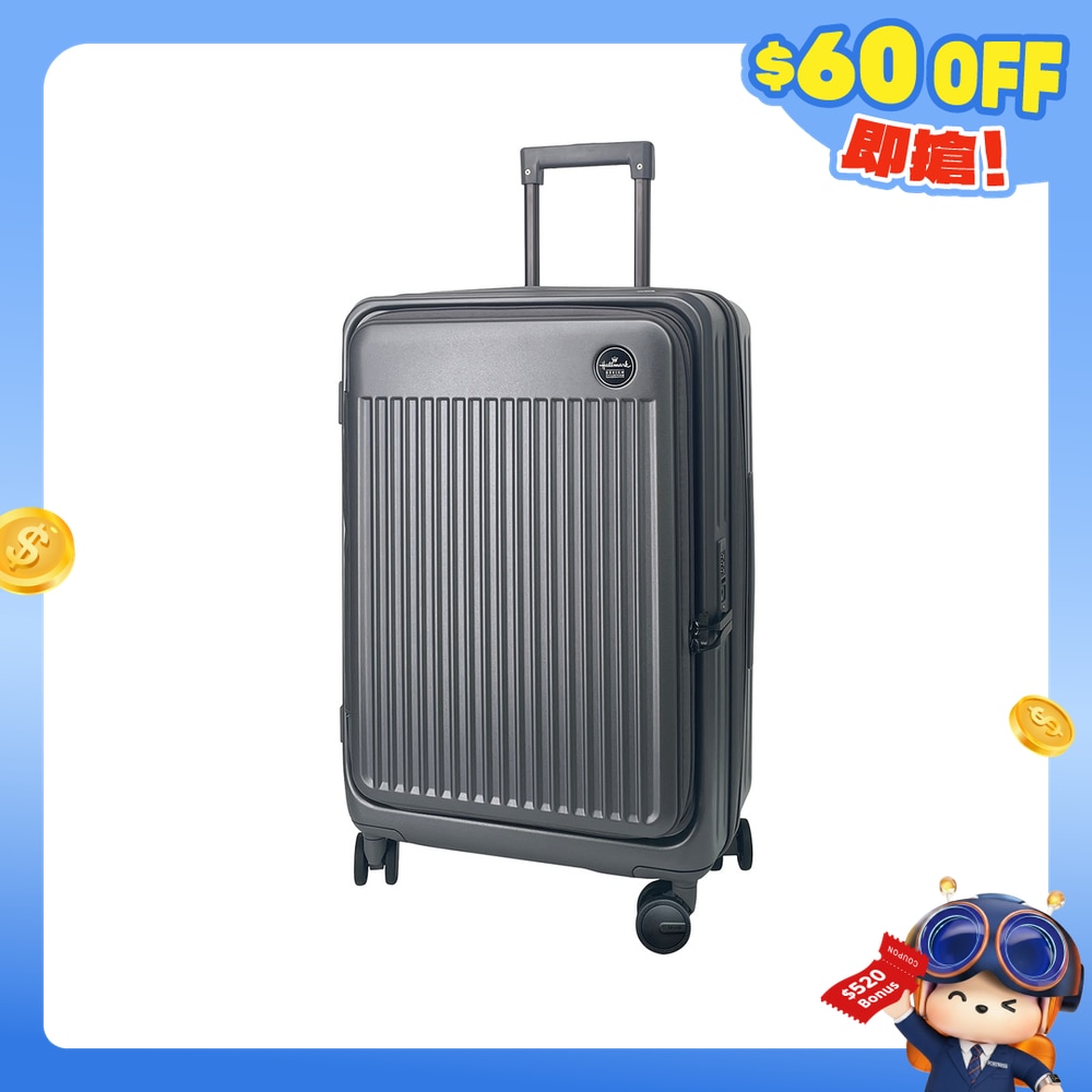 FTRHK-13542010-FRONT-uhzV3CRK-zoom