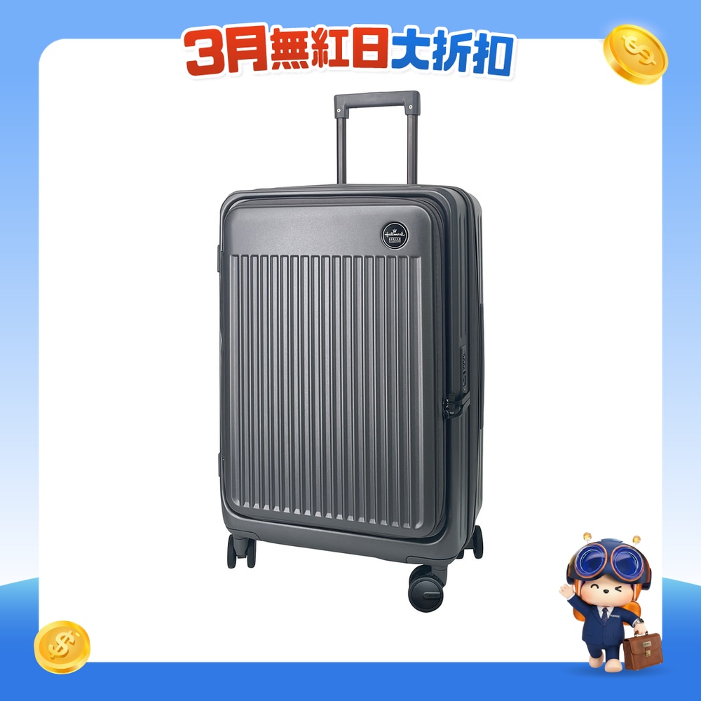 FTRHK-13542010-FRONT-zfVIGyKb-zoom