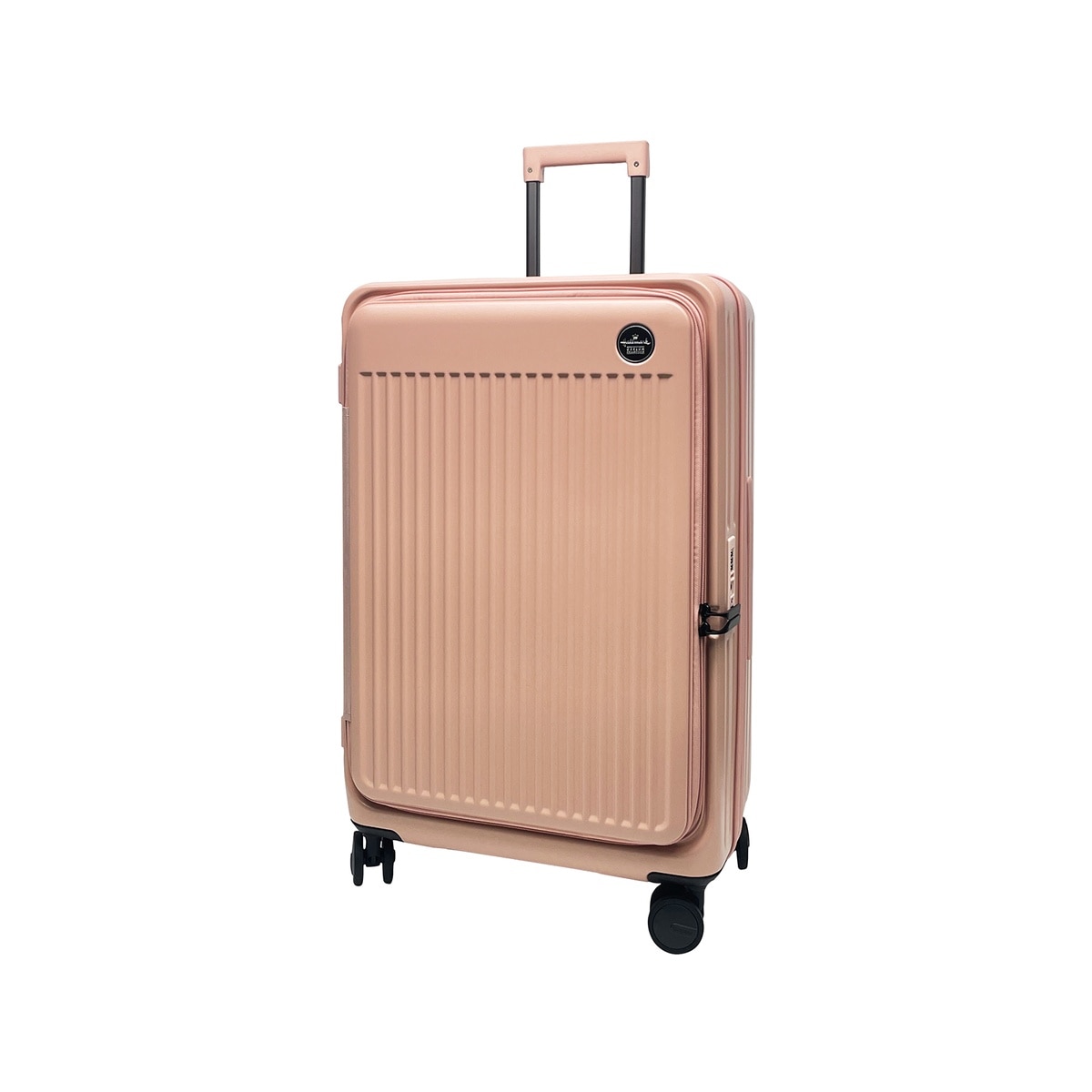 FTRHK-13542028-FRONT-zoom