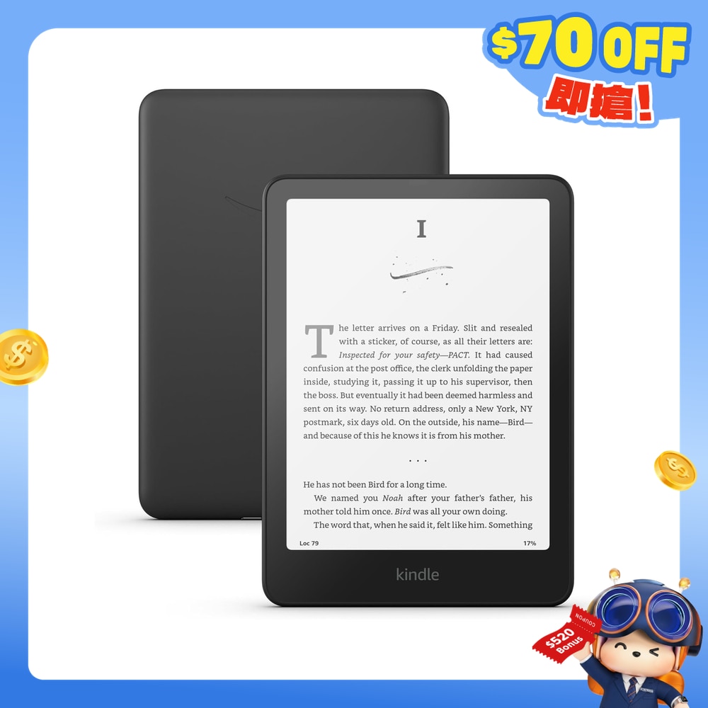 FTRHK-13542132-FRONT-5FmzKtgk-zoom