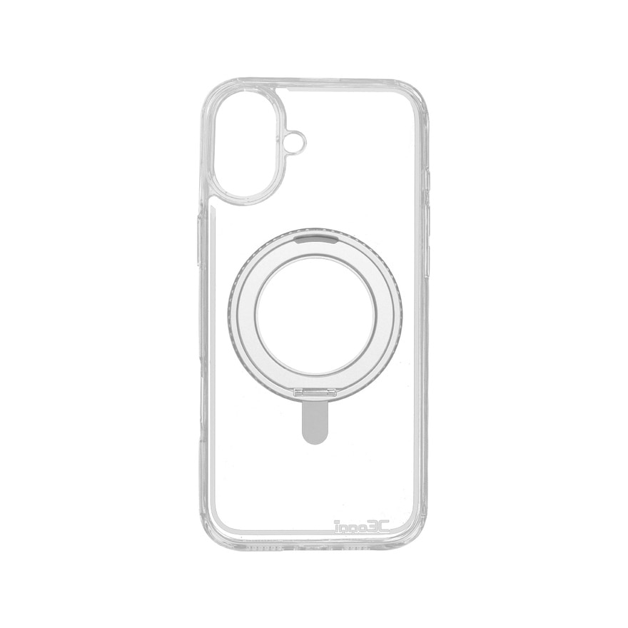 FTRHK-13542239-back-zoom.jpg