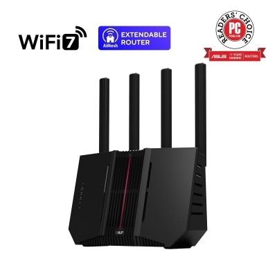 FTRHK-13542255-front-thumbnail.jpg