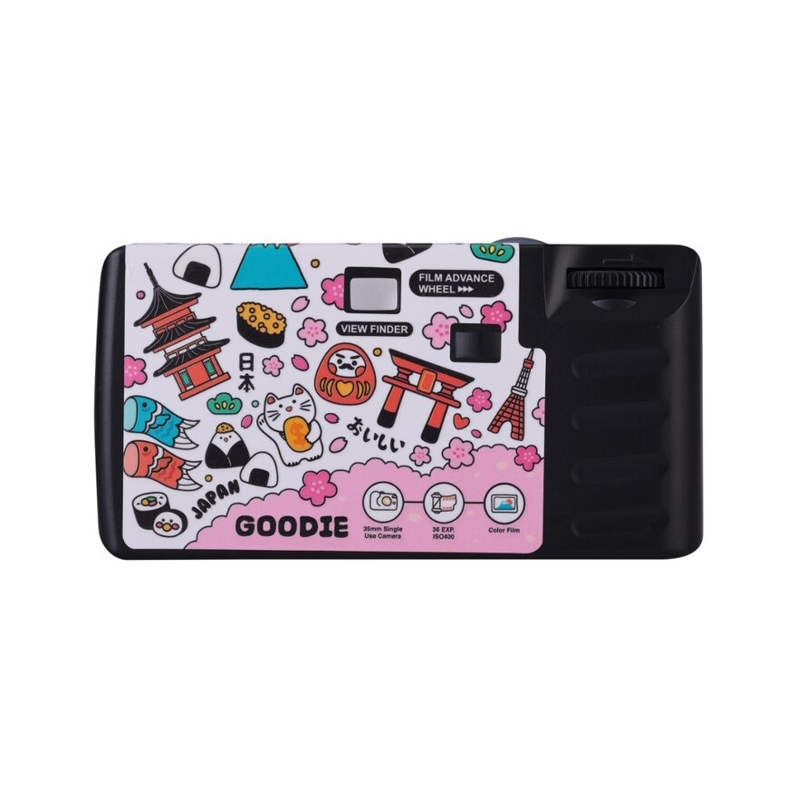 FTRHK-13542280-FEAT1-zoom