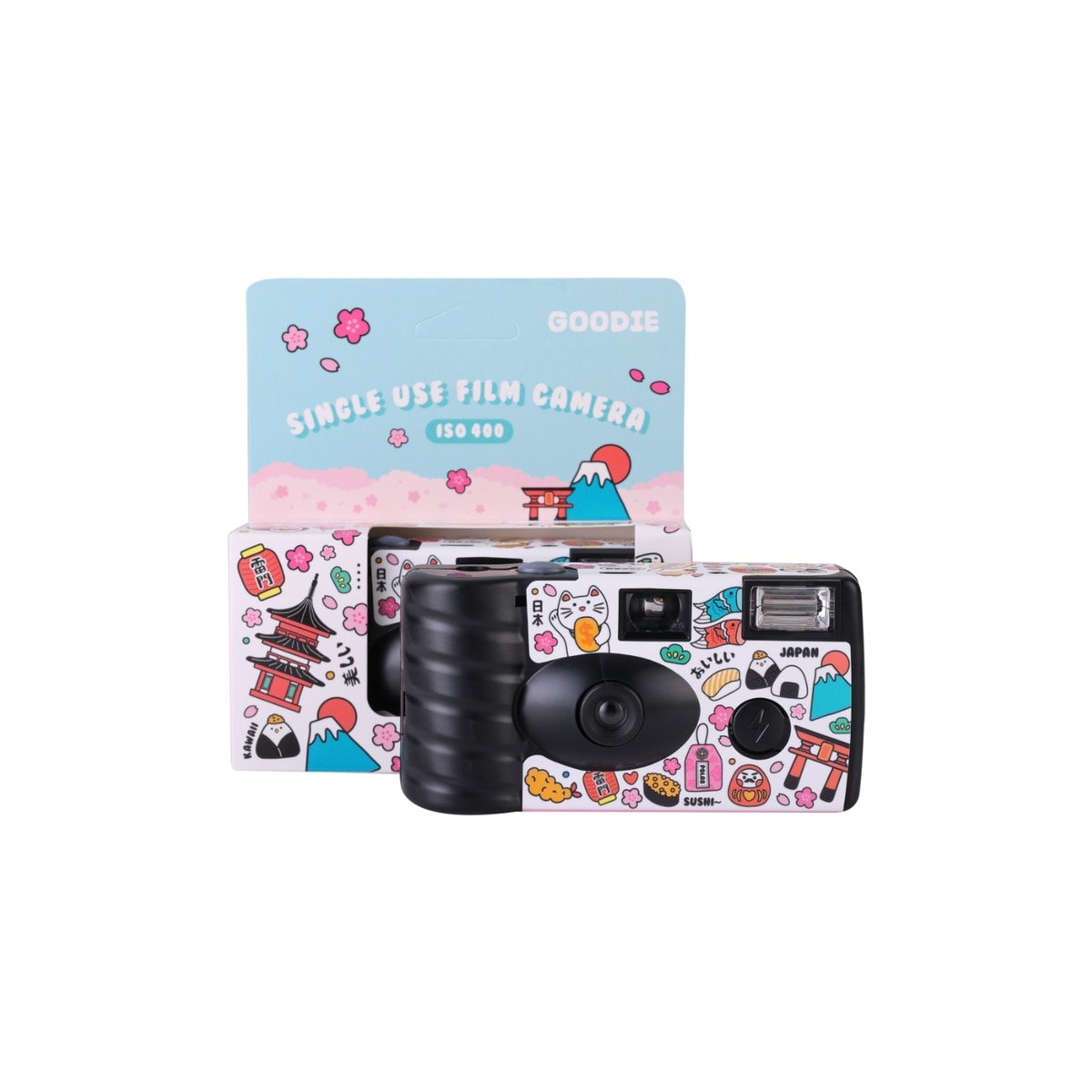 FTRHK-13542280-FRONT-zoom