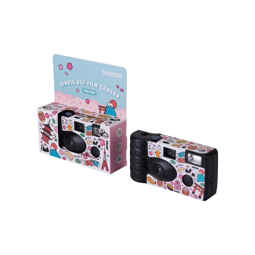 FTRHK-13542280-SIDE-zoom