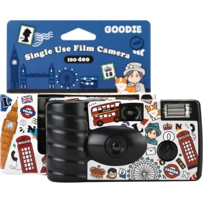 FTRHK-13542319-BACK-thumbnail