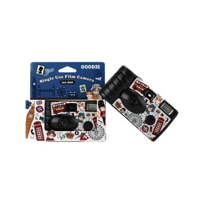 FTRHK-13542319-FRONT-ExeY6KqV-prodcat