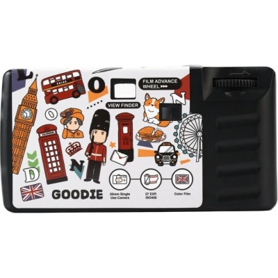 FTRHK-13542319-SIDE-thumbnail