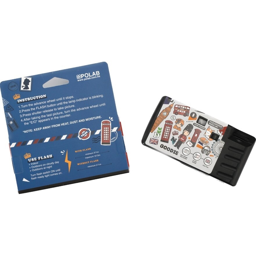 FTRHK-13542319-TOP-zoom