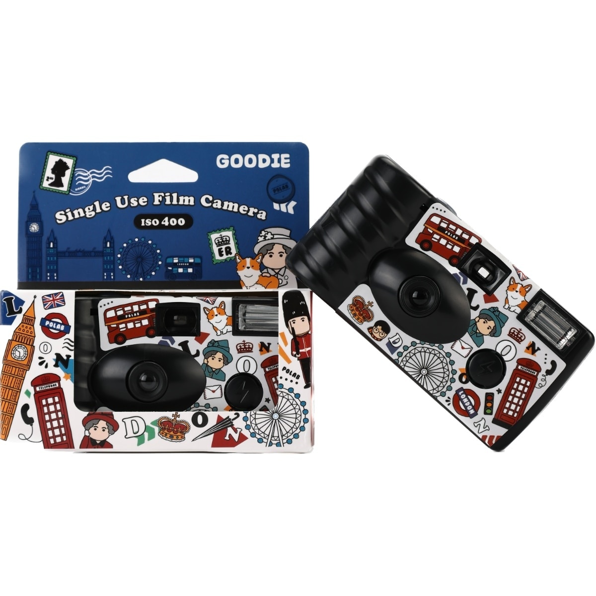 FTRHK-13542319-front-zoom.jpg