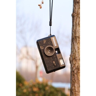 FTRHK-13542327-BACK-thumbnail