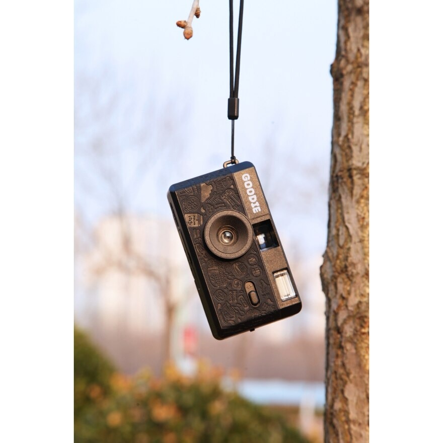 FTRHK-13542327-BACK-zoom