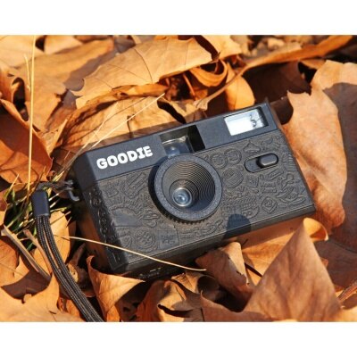 FTRHK-13542327-FEAT1-thumbnail