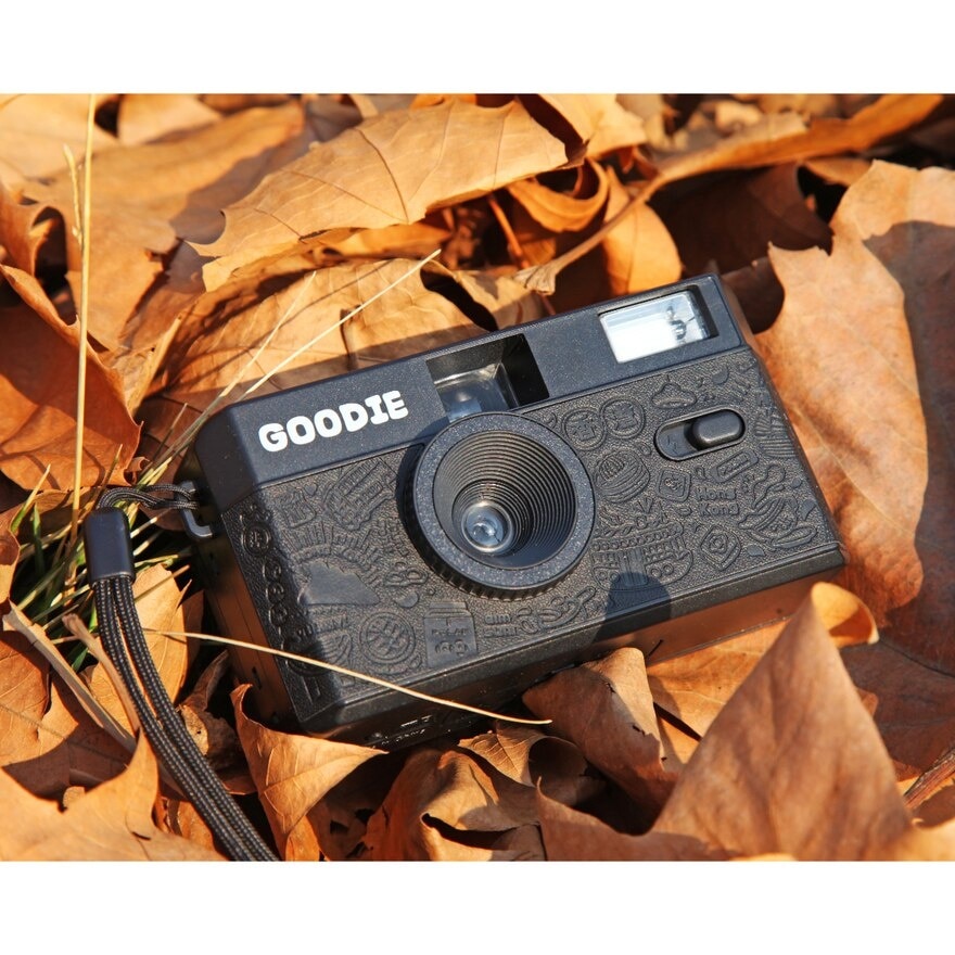 FTRHK-13542327-FEAT1-zoom