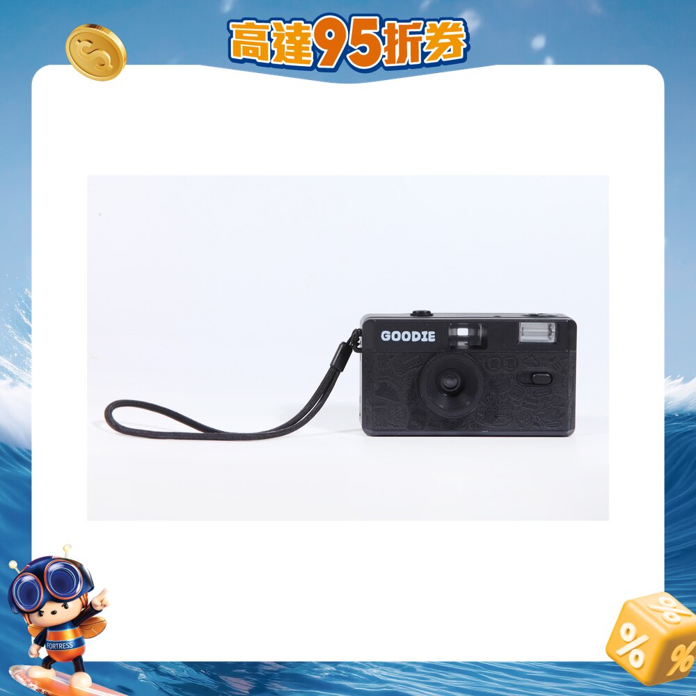 FTRHK-13542327-FRONT-hoBZ3EW1-zoom