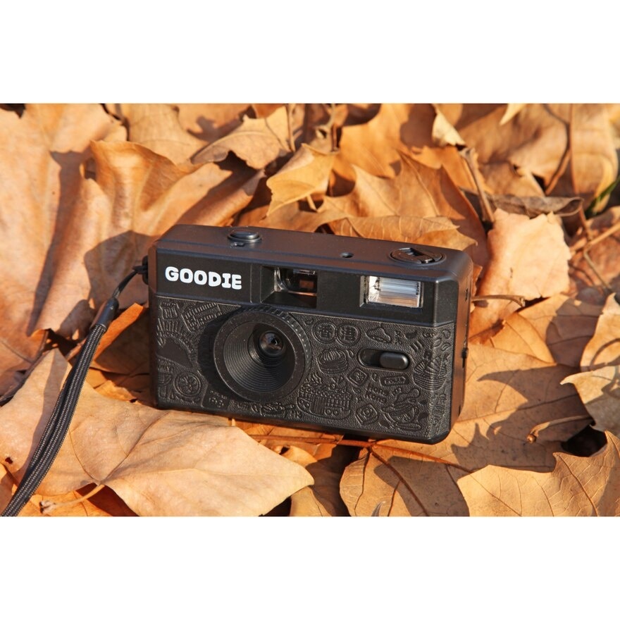 FTRHK-13542327-SIDE-zoom