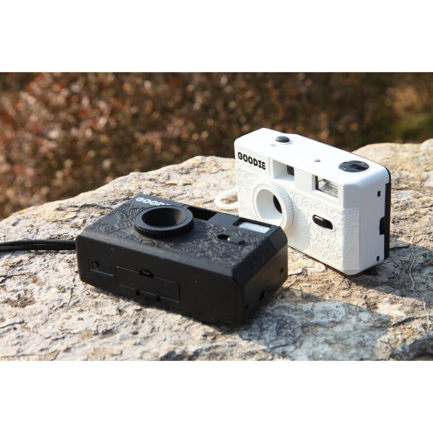 FTRHK-13542327-TOP-zoom