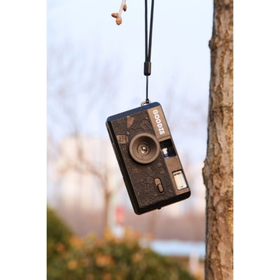 FTRHK-13542327-back-thumbnail.jpg