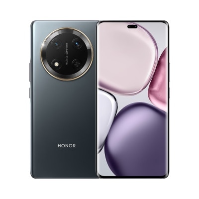 HONOR 荣耀 X9c 智能手机