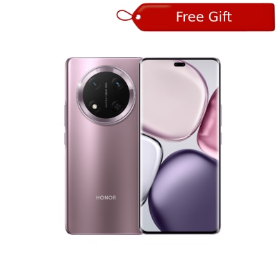 FTRHK-13542474-FRONT-ce86ZULb-thumbnail.png
