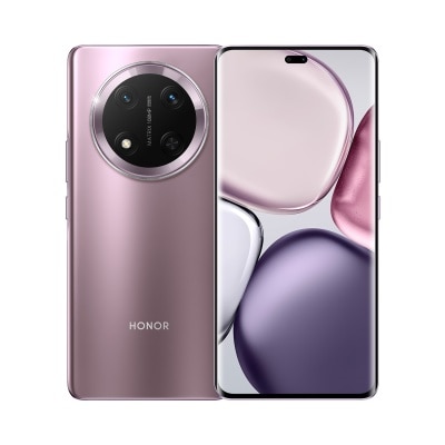 HONOR 榮耀 X9c 智能手機