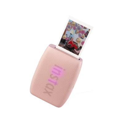 FUJIFILM 富士 instax mini Link 3 手机相片打印机