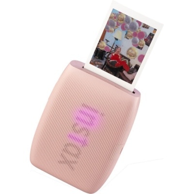 FUJIFILM 富士 instax mini Link 3 手機相片打印機