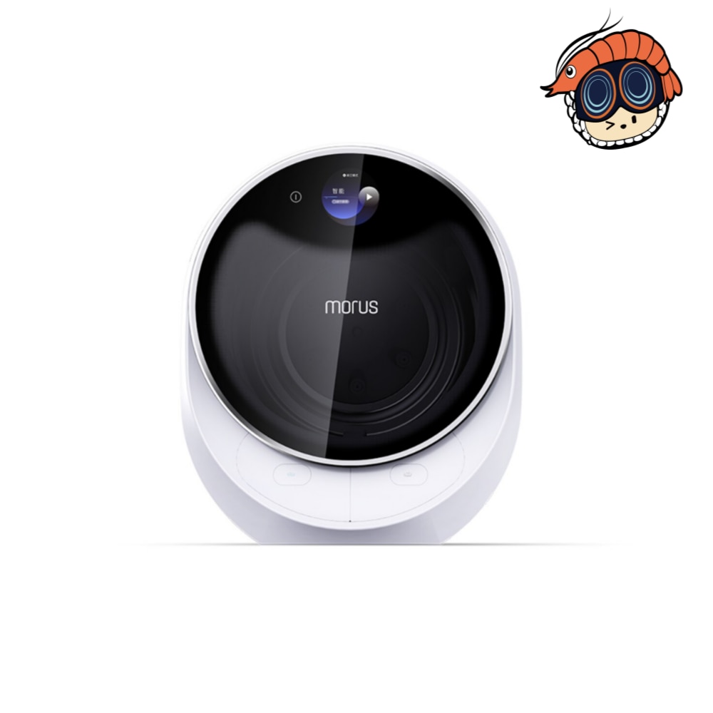 FTRHK-13542589-FRONT-8HK1koVh-zoom