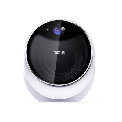 Morus Morus C2 消毒殺菌乾衣機 白色 香港行貨 乾衣機