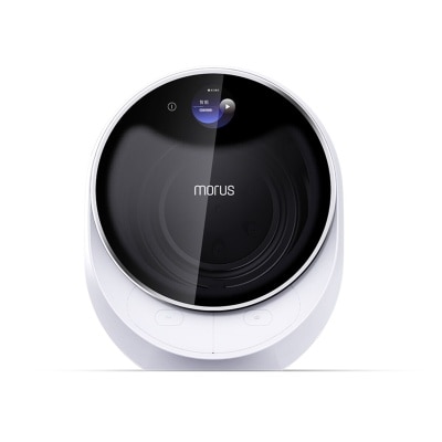 Morus Morus C2 消毒杀菌干衣机 白色香港行货 乾衣机