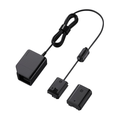 SONY 索尼 DC-C1 充電器