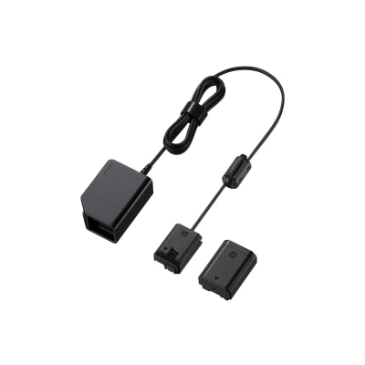 SONY 索尼 DC-C1 充電器