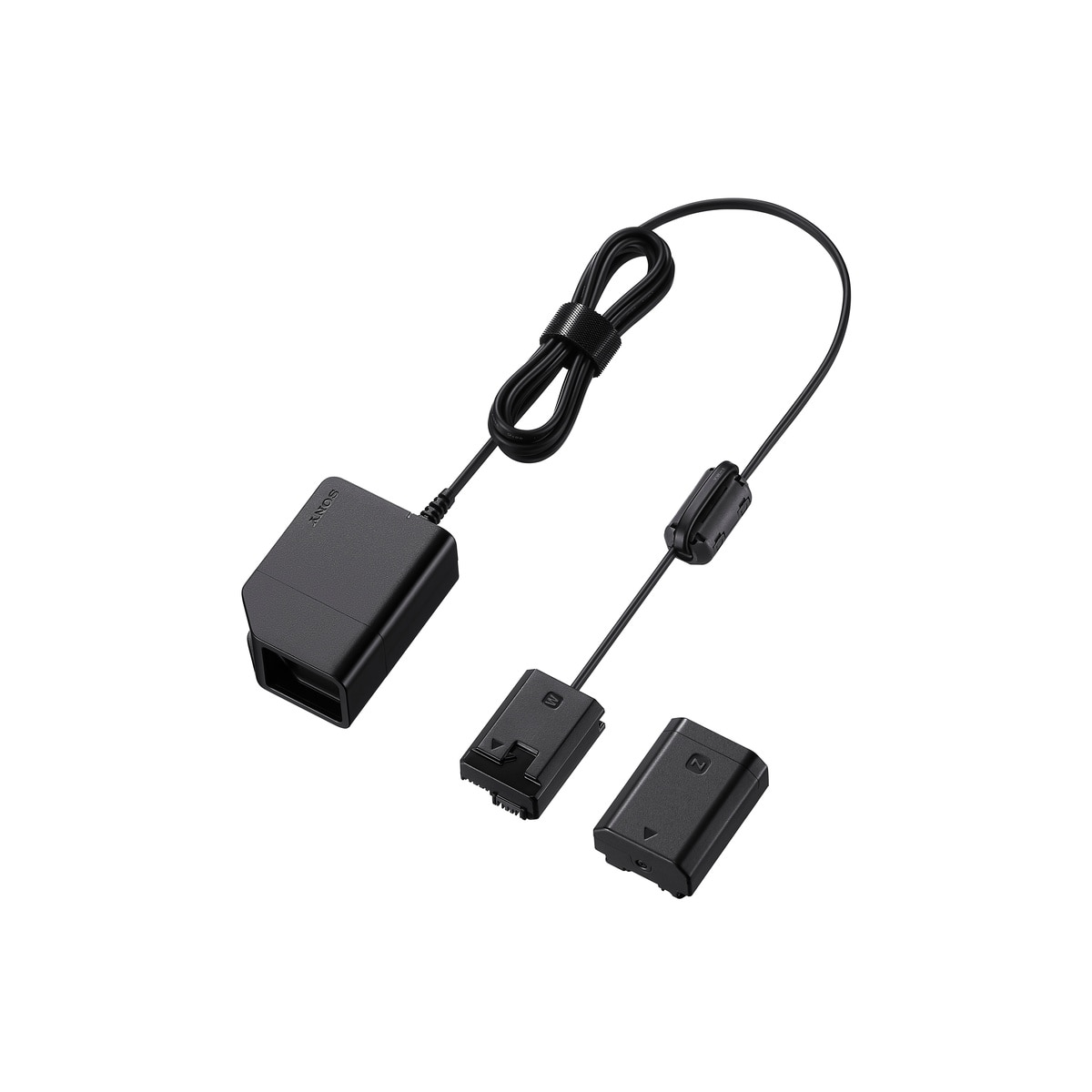 FTRHK-13542600-FRONT-zoom