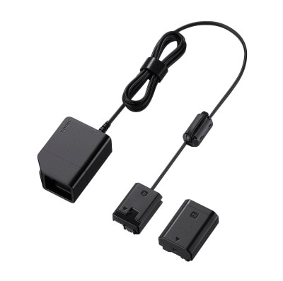 SONY DC-C1 Power Charger