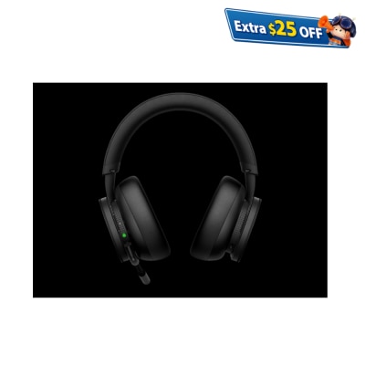 MICROSOFT 微軟 TLL-00022 遊戲主機配件