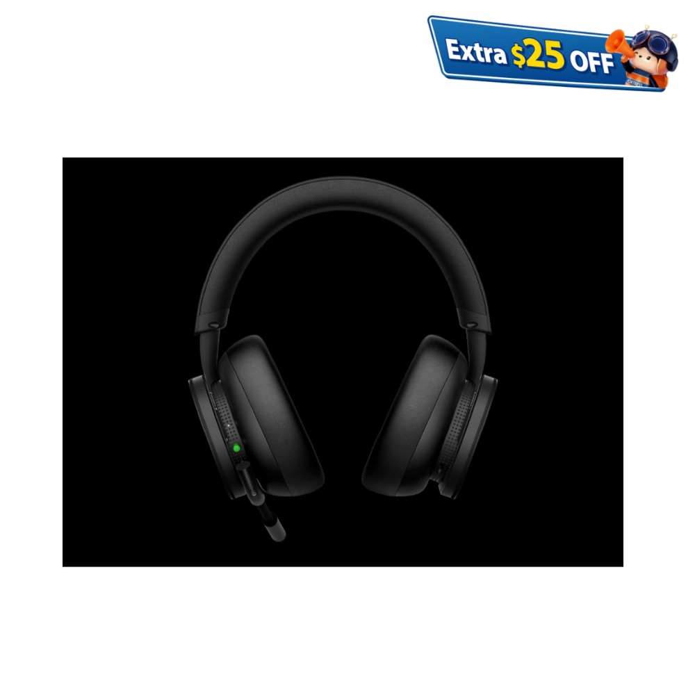 FTRHK-13542626-FRONT-10dUvDIR-zoom