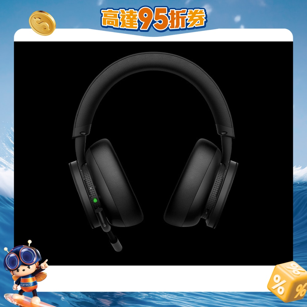 FTRHK-13542626-FRONT-7RLMYYKM-zoom