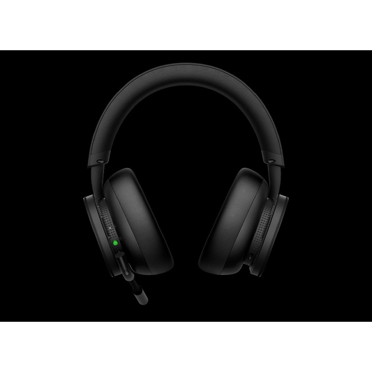 FTRHK-13542626-FRONT-EUwfk7ex-zoom