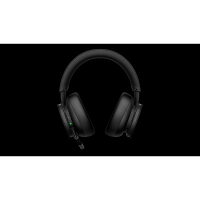 FTRHK-13542626-FRONT-thumbnail.jpg