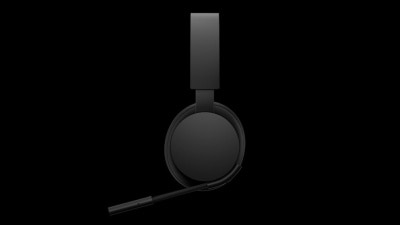 FTRHK-13542626-back-thumbnail.jpg